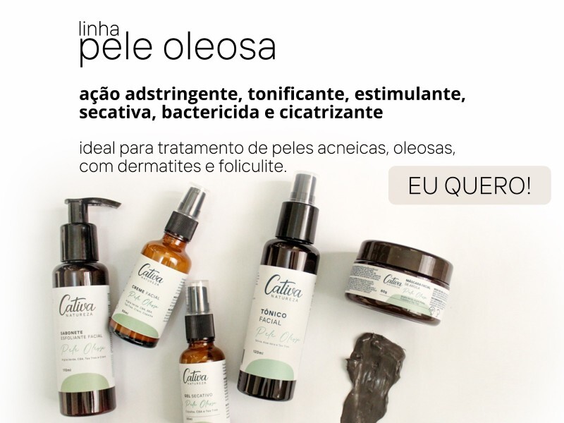 oleosa